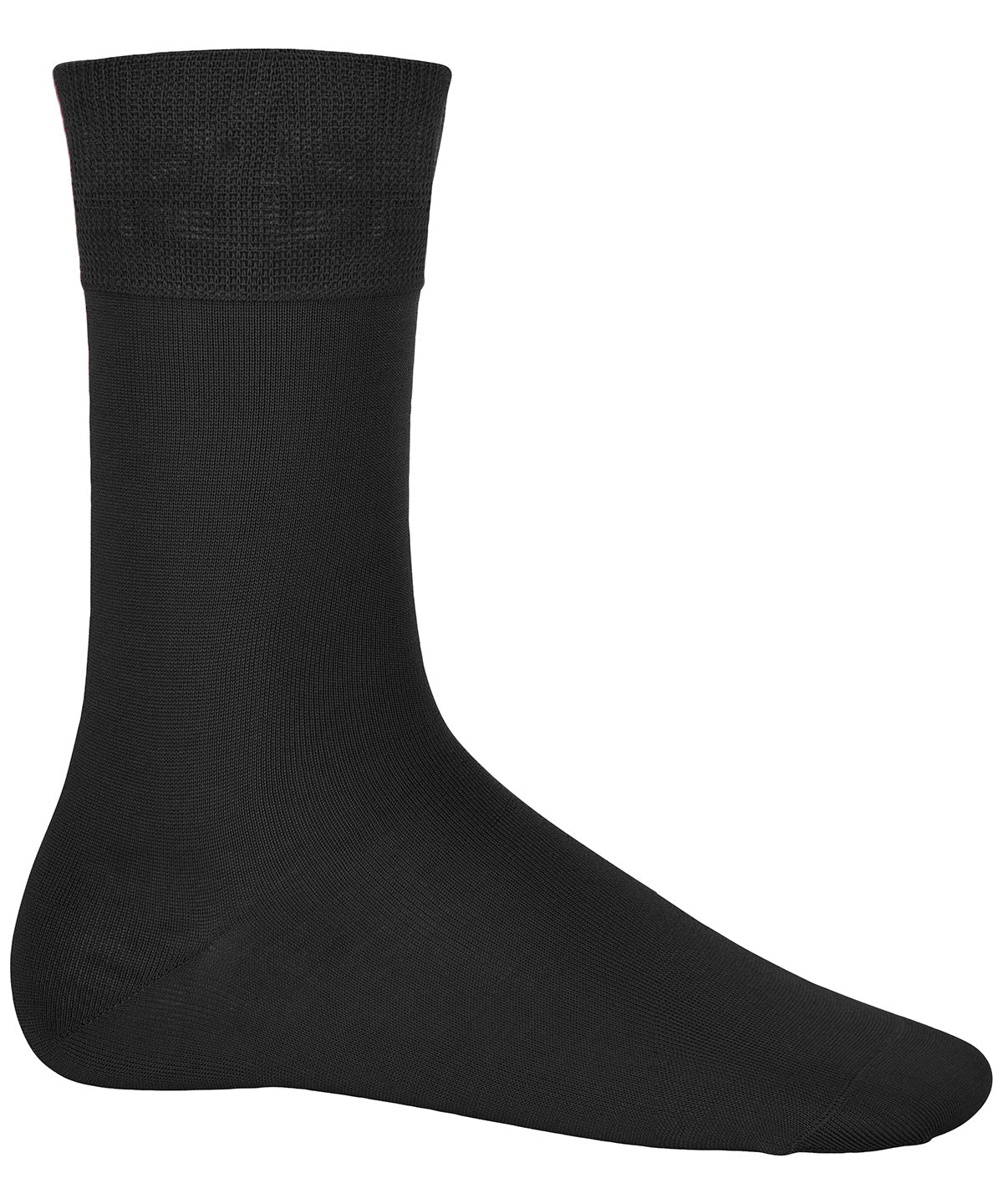 KB813 Cotton city socks