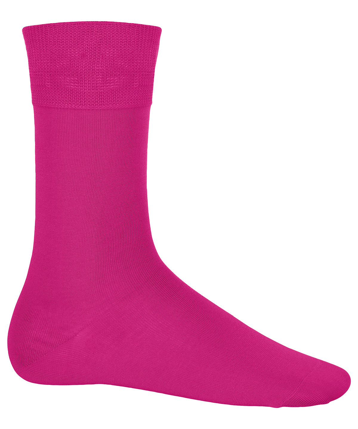 KB813 Cotton city socks