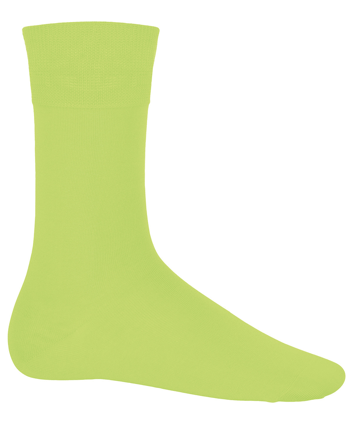 KB813 Cotton city socks