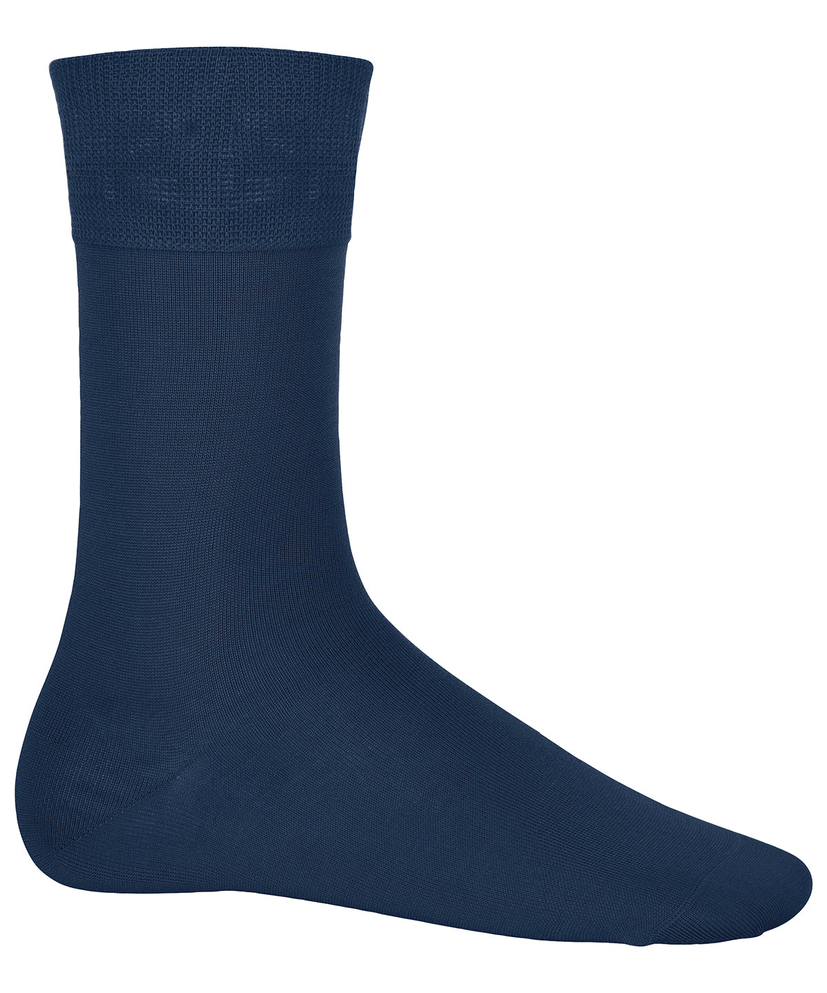 KB813 Cotton city socks