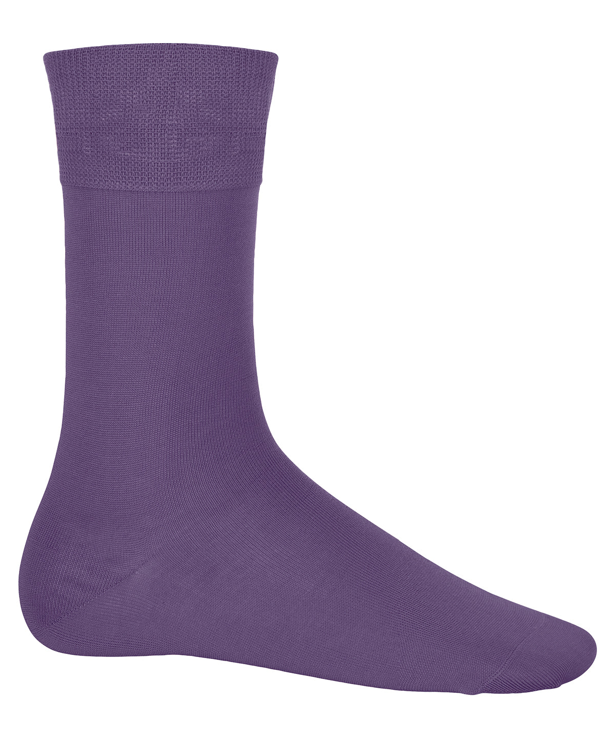 KB813 Cotton city socks