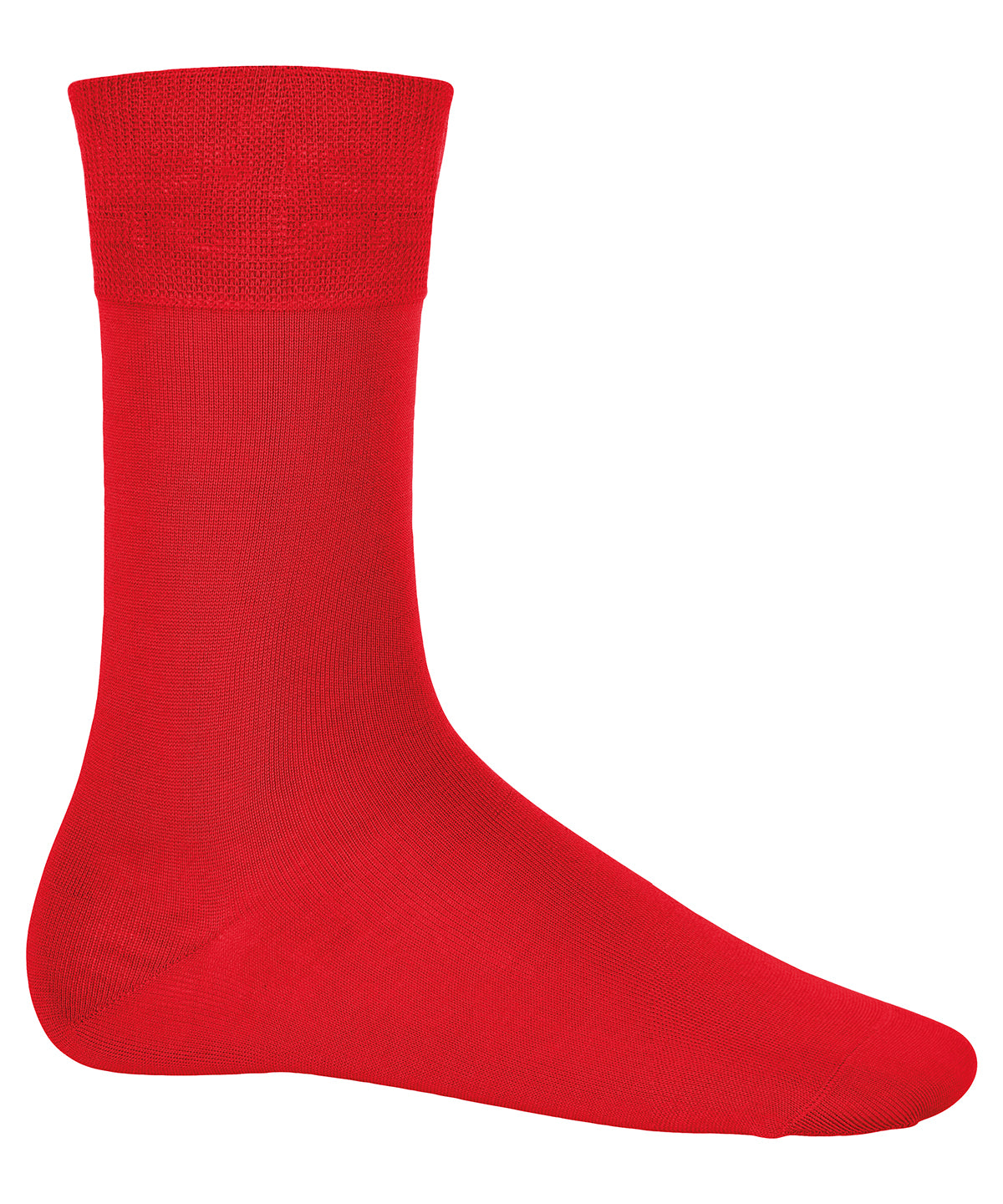 KB813 Cotton city socks