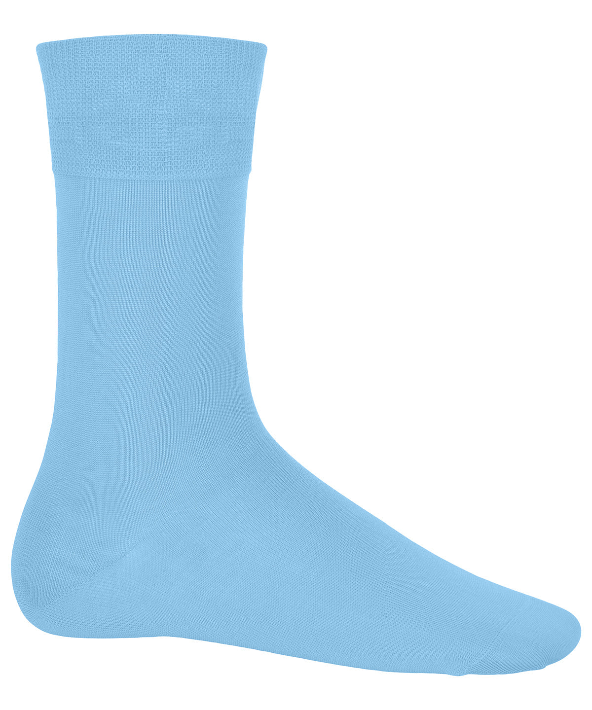 KB813 Cotton city socks