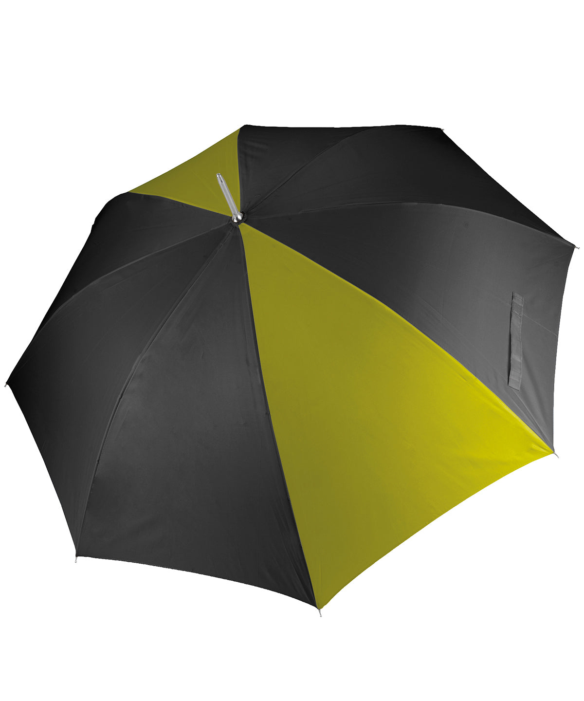 KI003 Golf umbrella