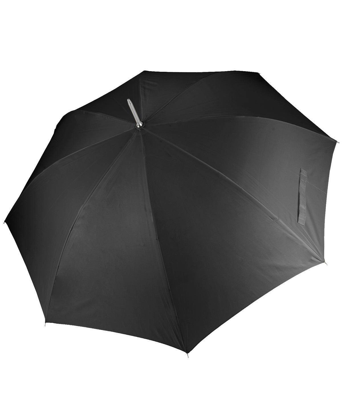 KI003 Golf umbrella