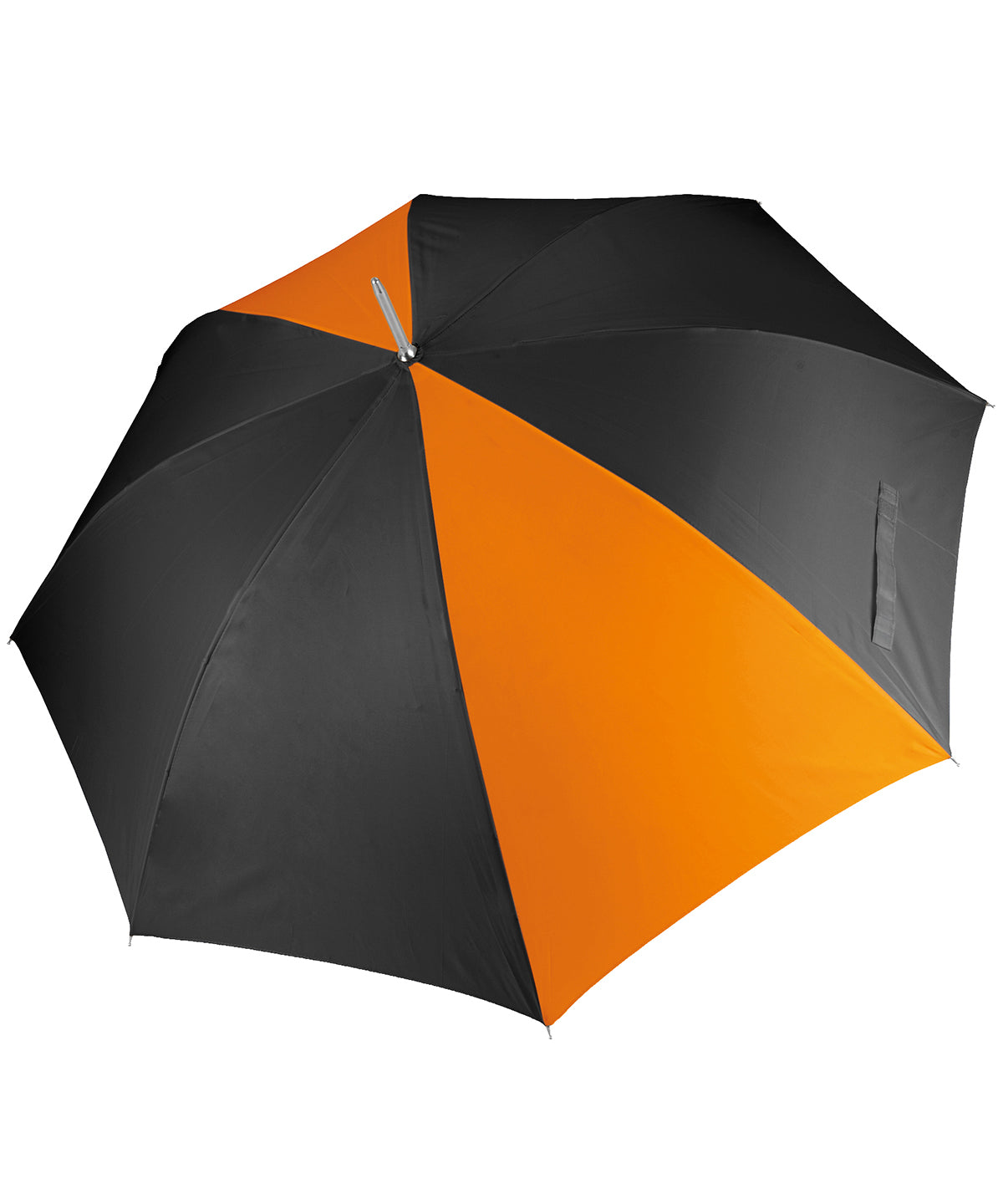 KI003 Golf umbrella