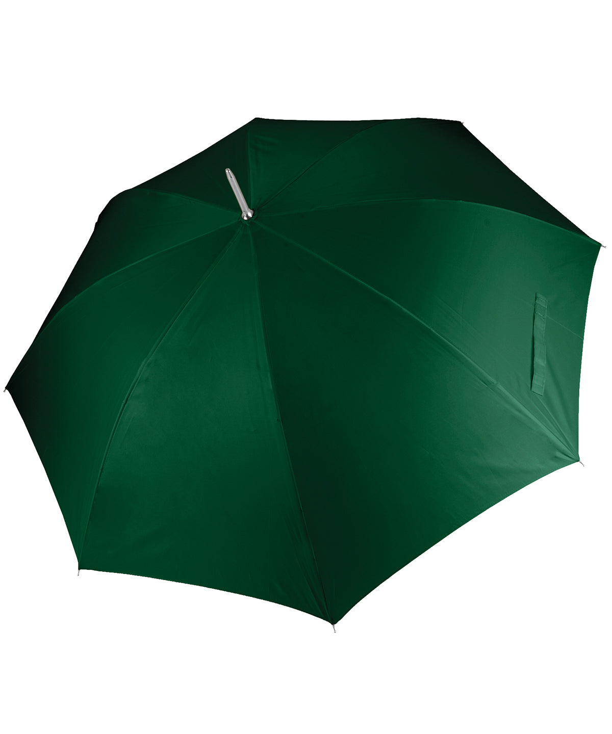 KI003 Golf umbrella