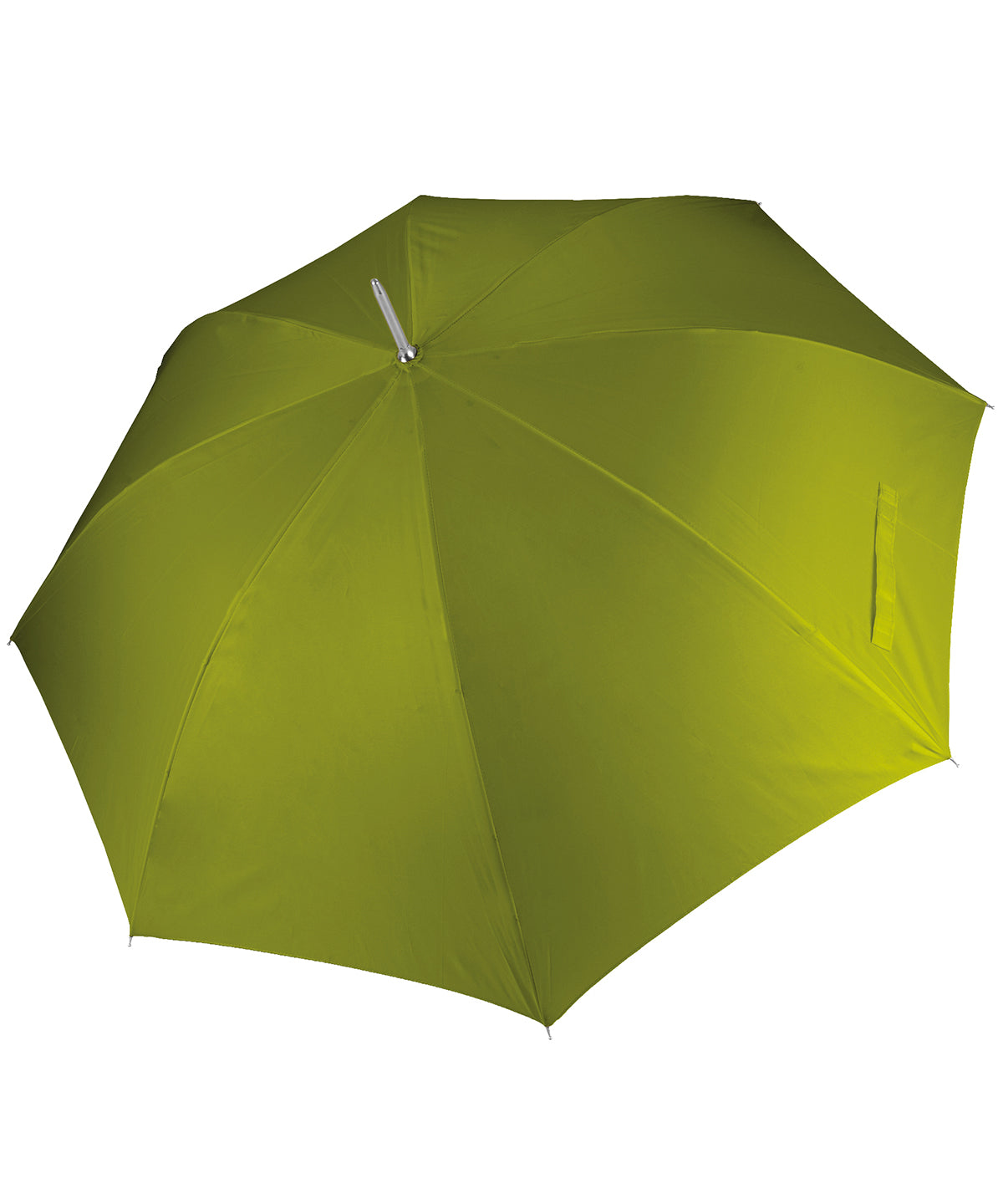 KI003 Golf umbrella
