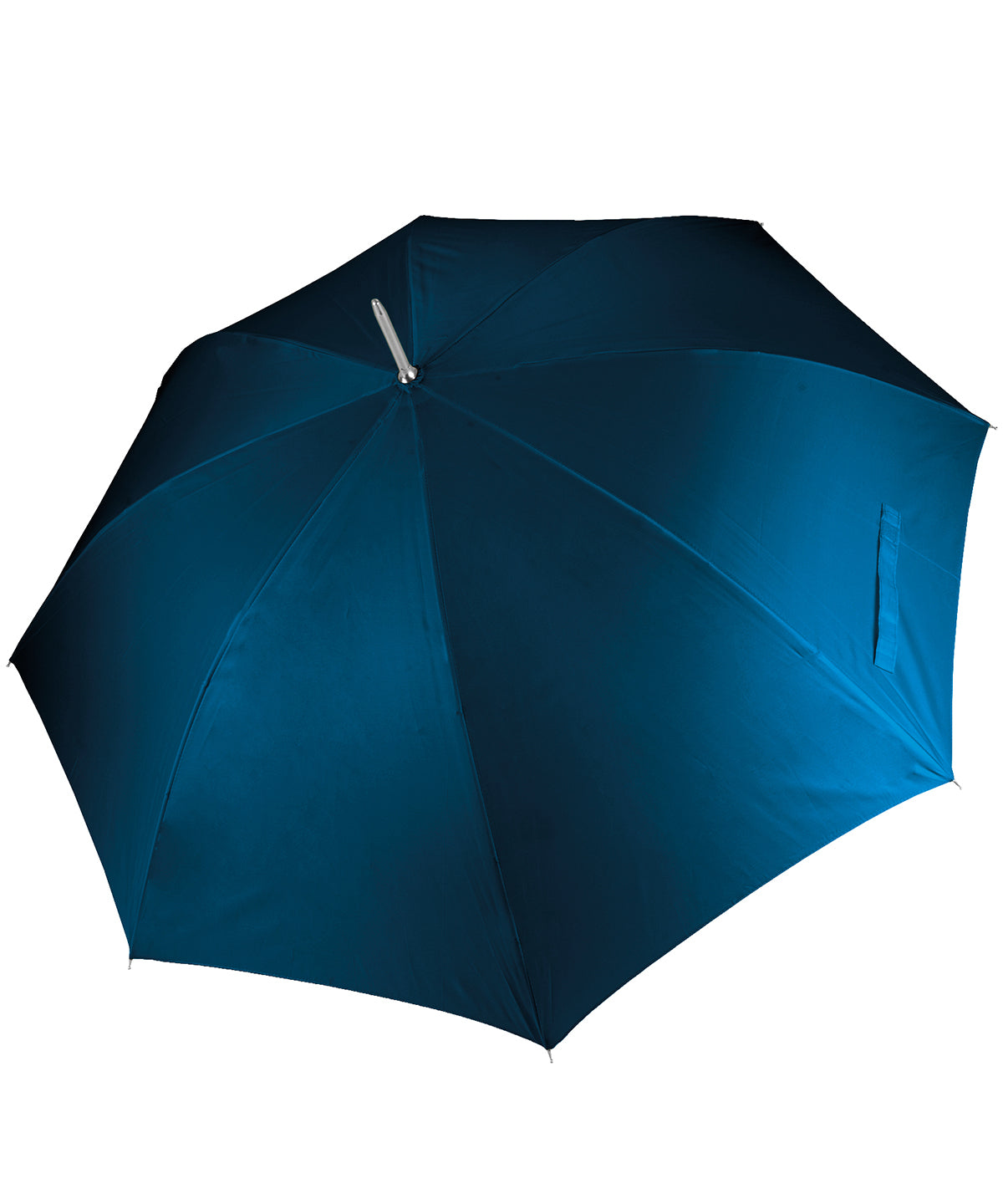 KI003 Golf umbrella