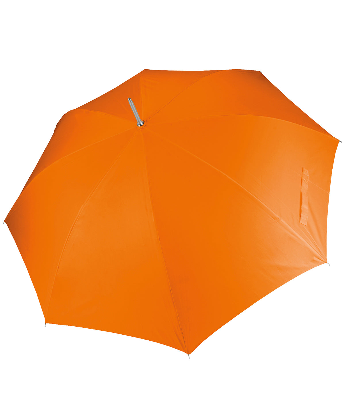 KI003 Golf umbrella