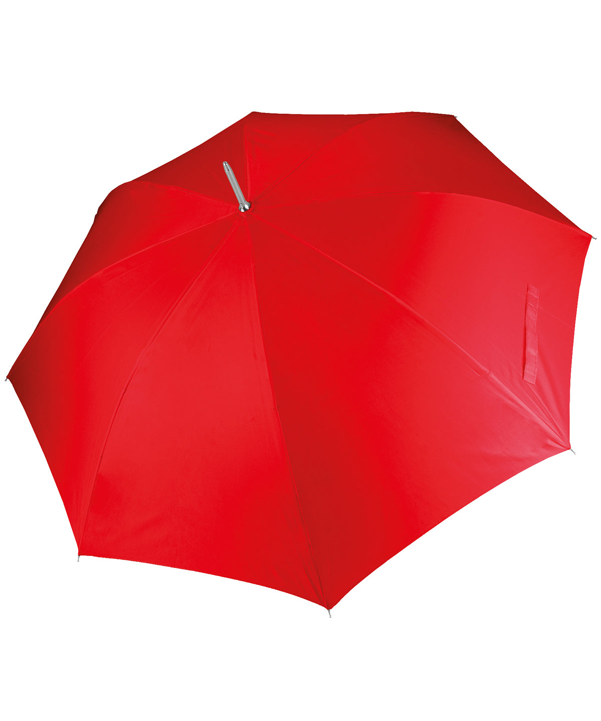 KI003 Golf umbrella