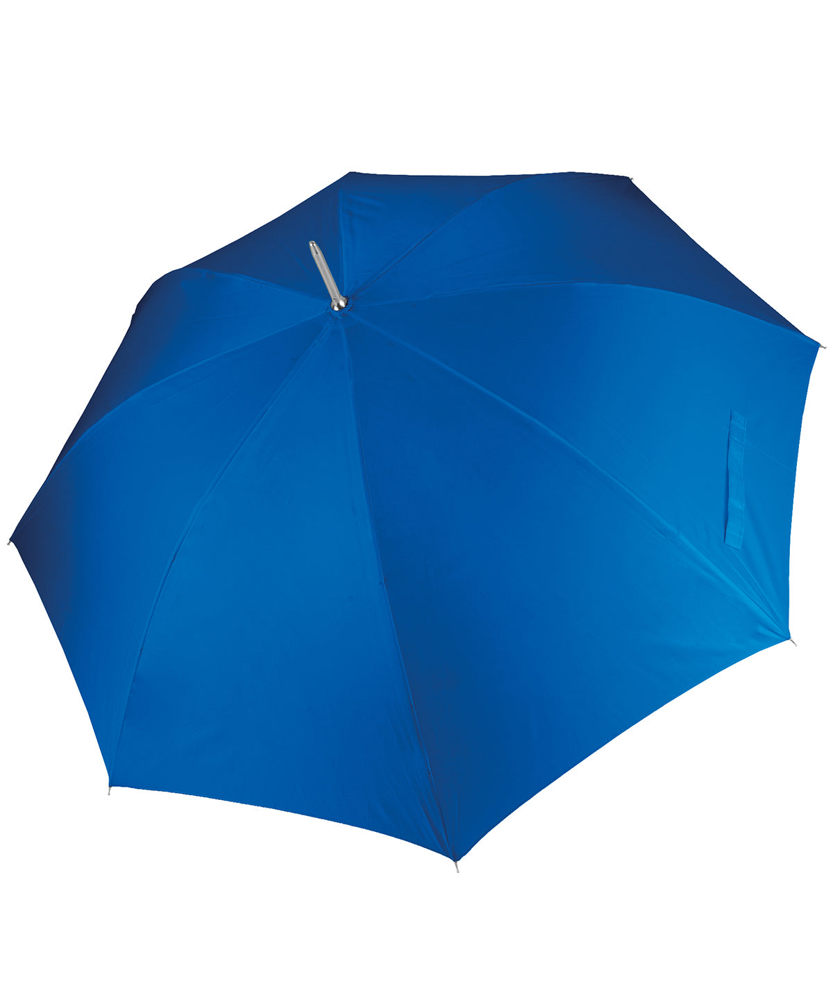 KI003 Golf umbrella