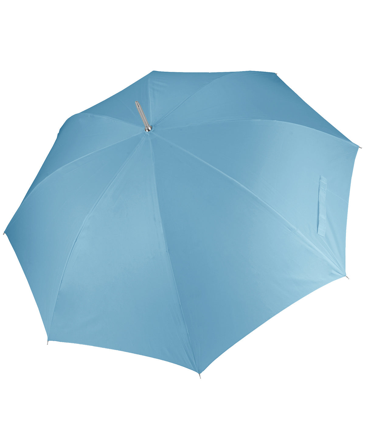 KI003 Golf umbrella