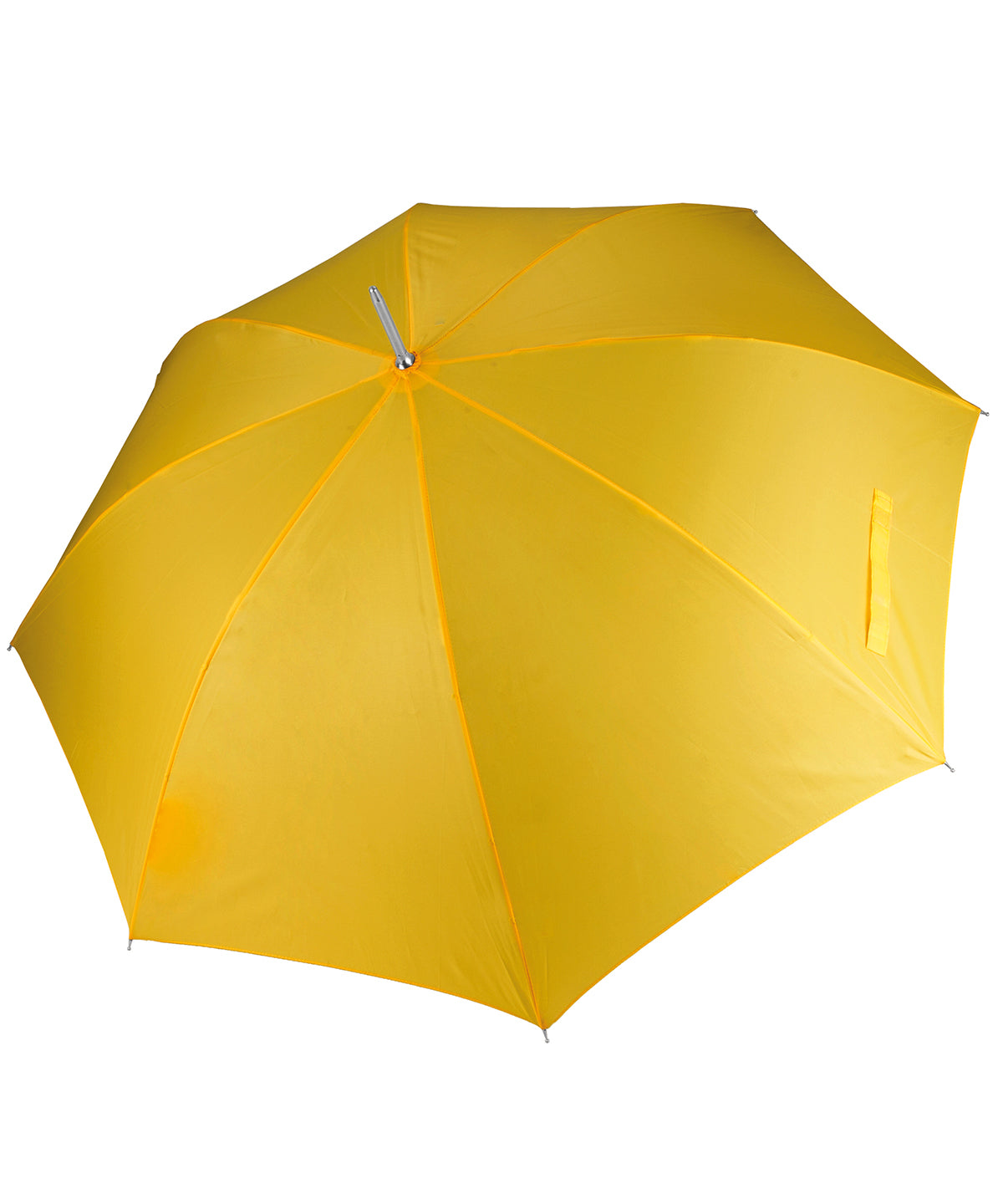 KI003 Golf umbrella