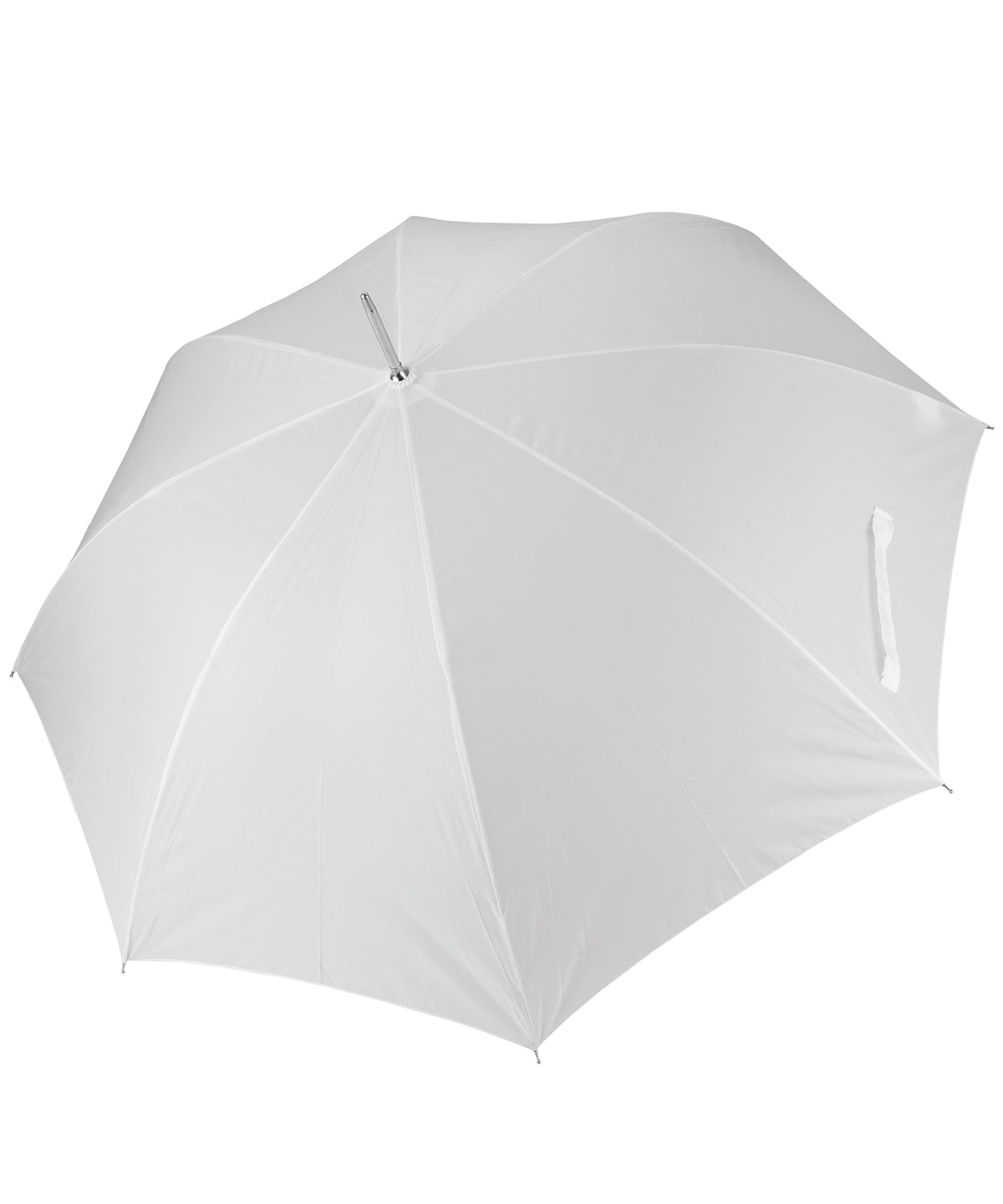 KI003 Golf umbrella