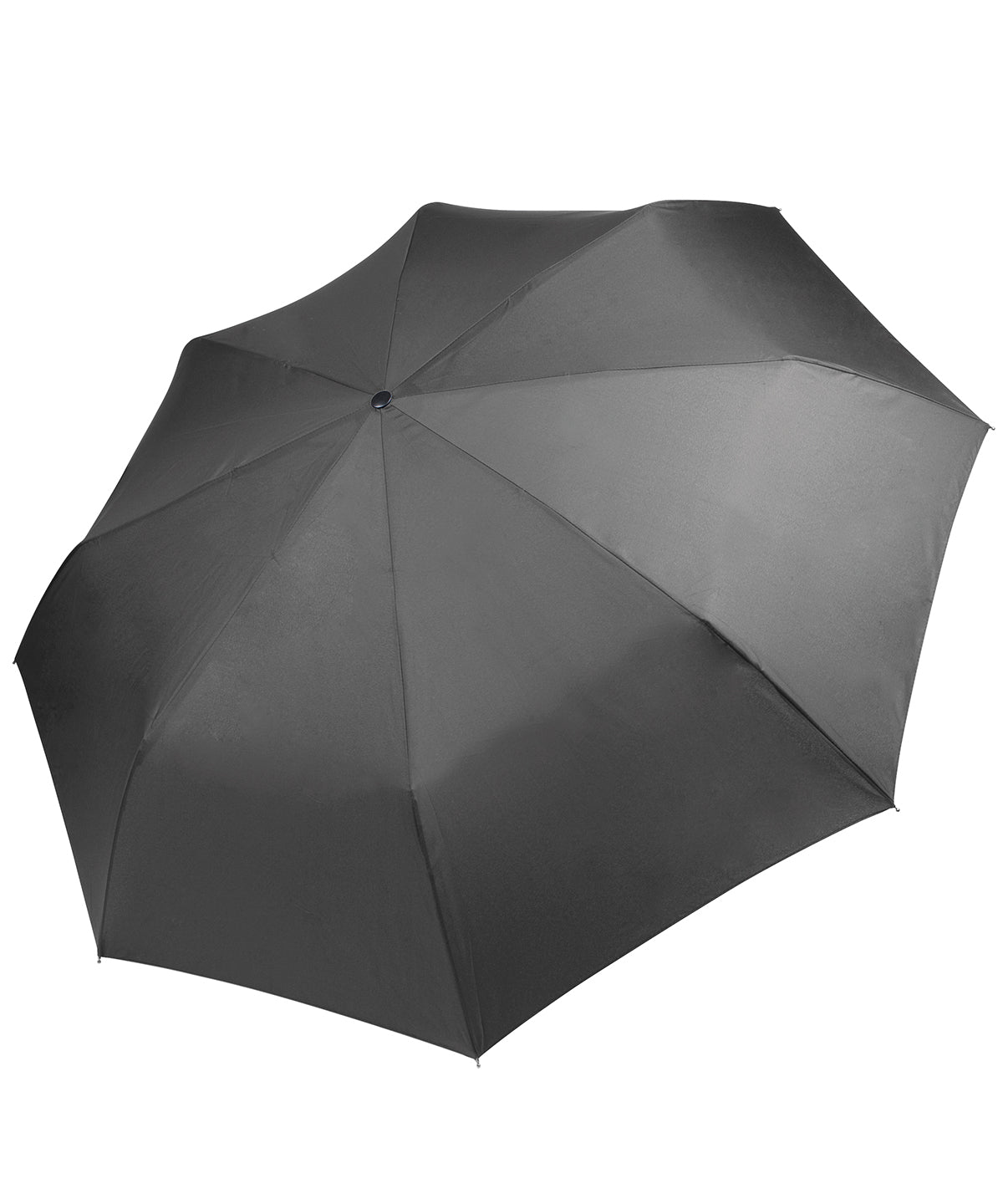 KI005 Foldable mini umbrella
