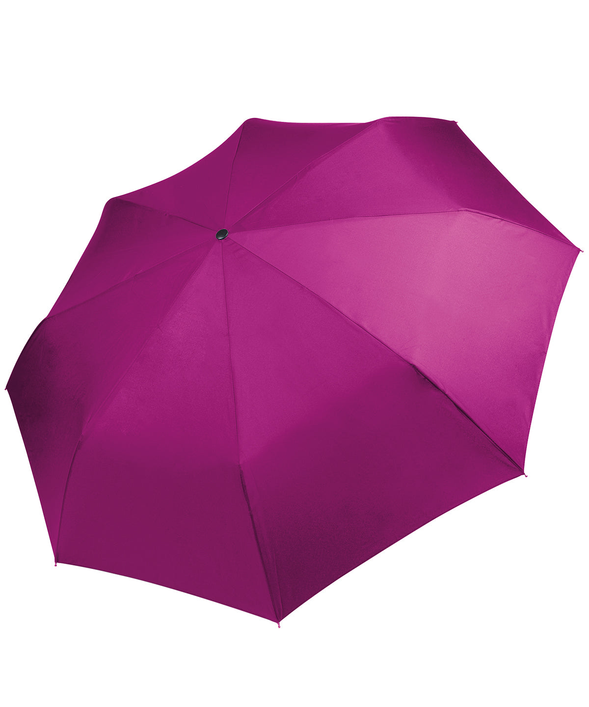 KI005 Foldable mini umbrella