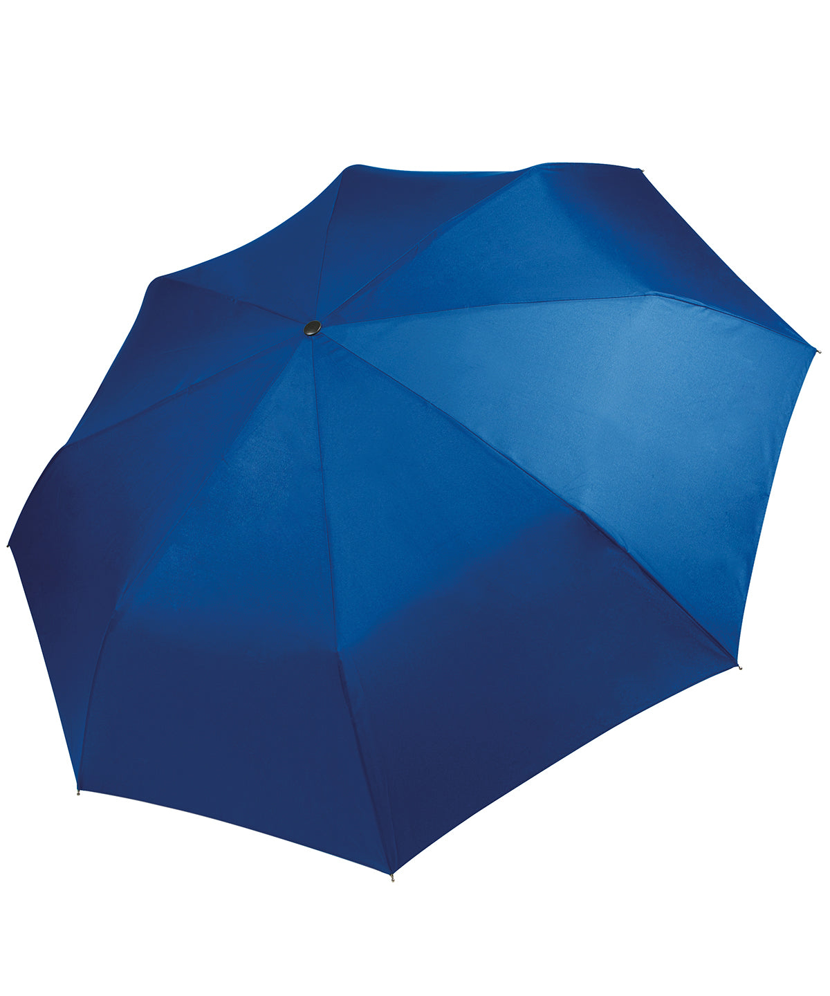 KI005 Foldable mini umbrella