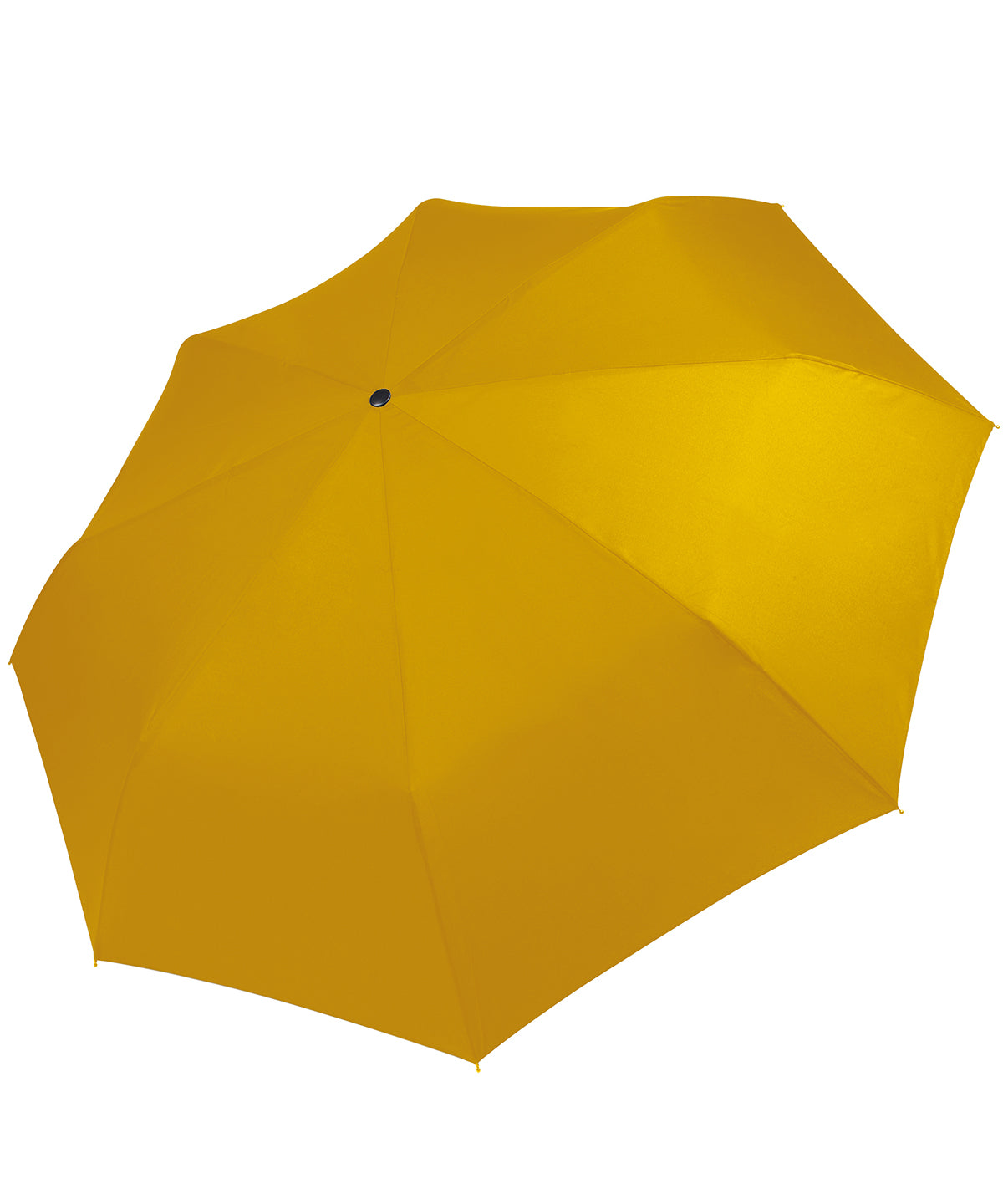 KI005 Foldable mini umbrella