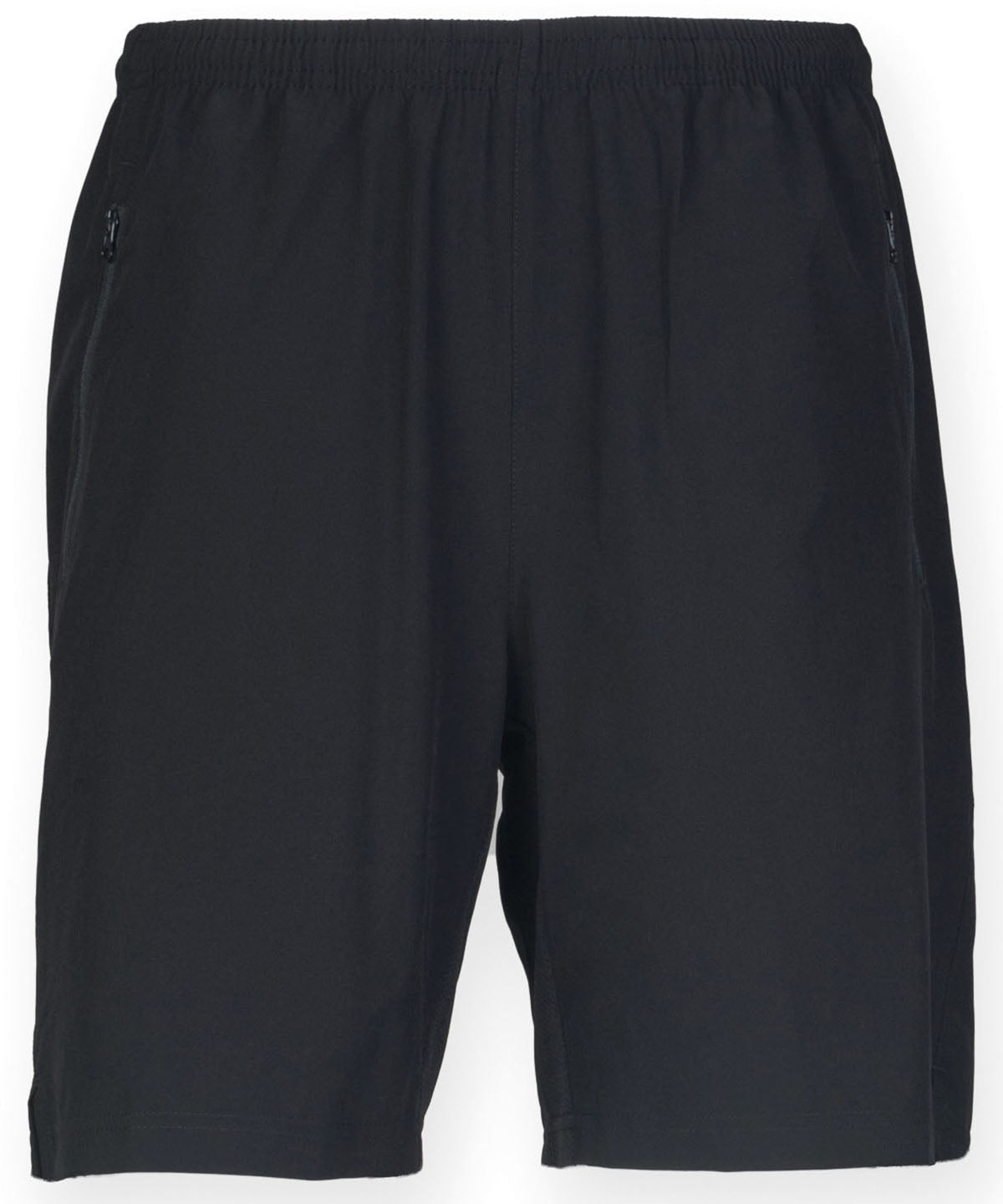 LV817 Pro stretch sports shorts