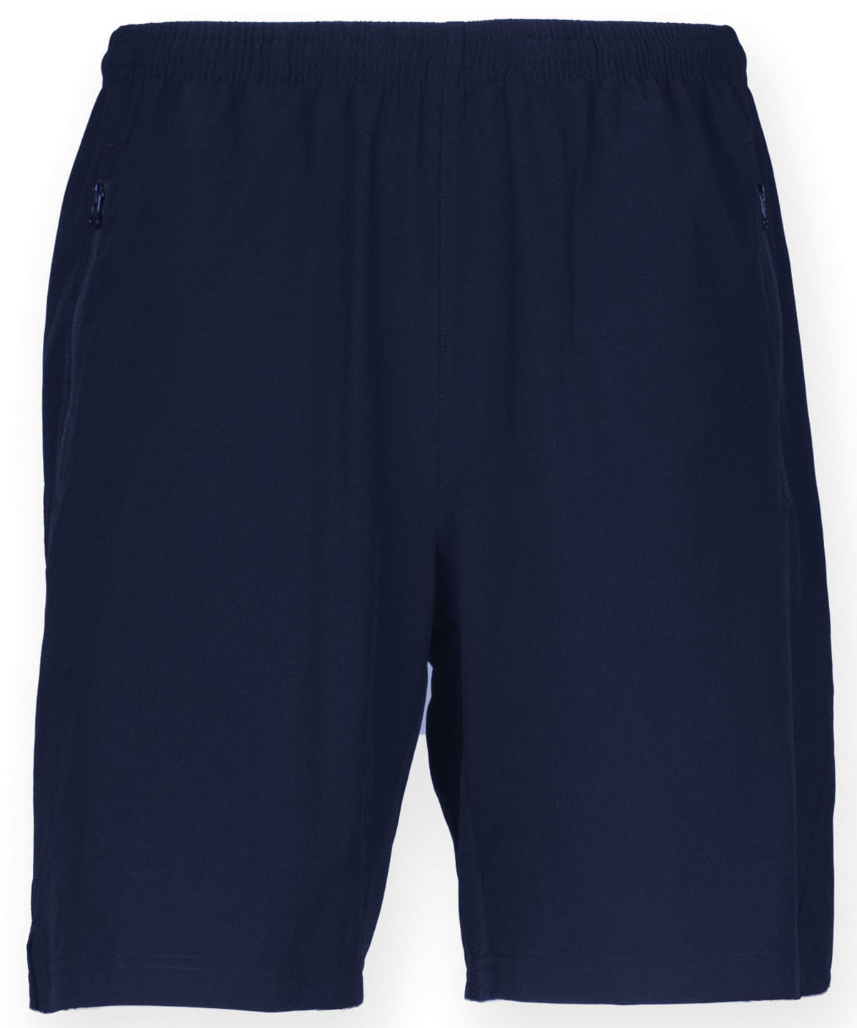 LV817 Pro stretch sports shorts