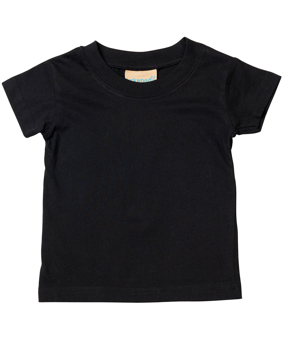 LW20T Baby/toddler t-shirt