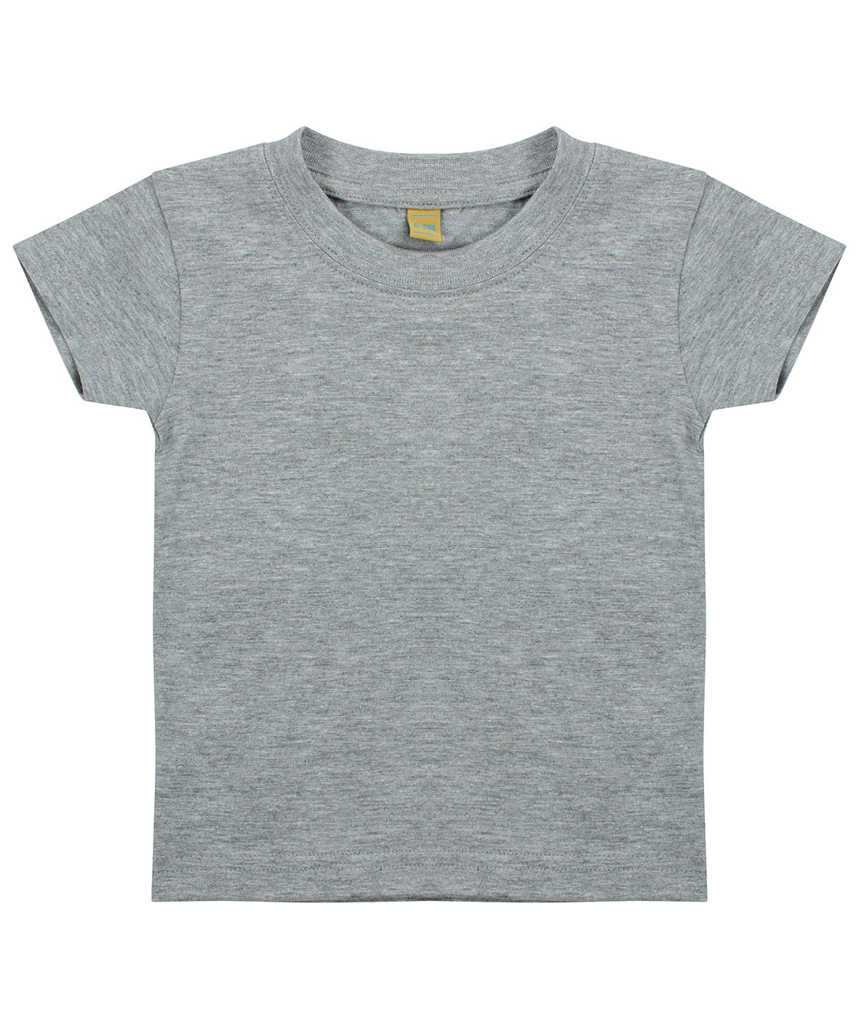 LW20T Baby/toddler t-shirt