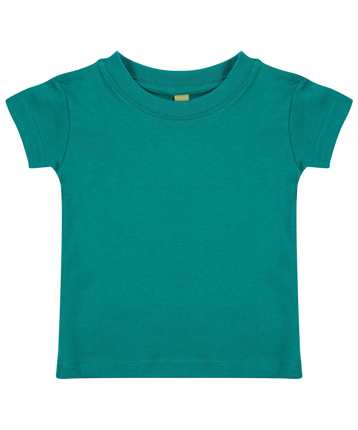LW20T Baby/toddler t-shirt