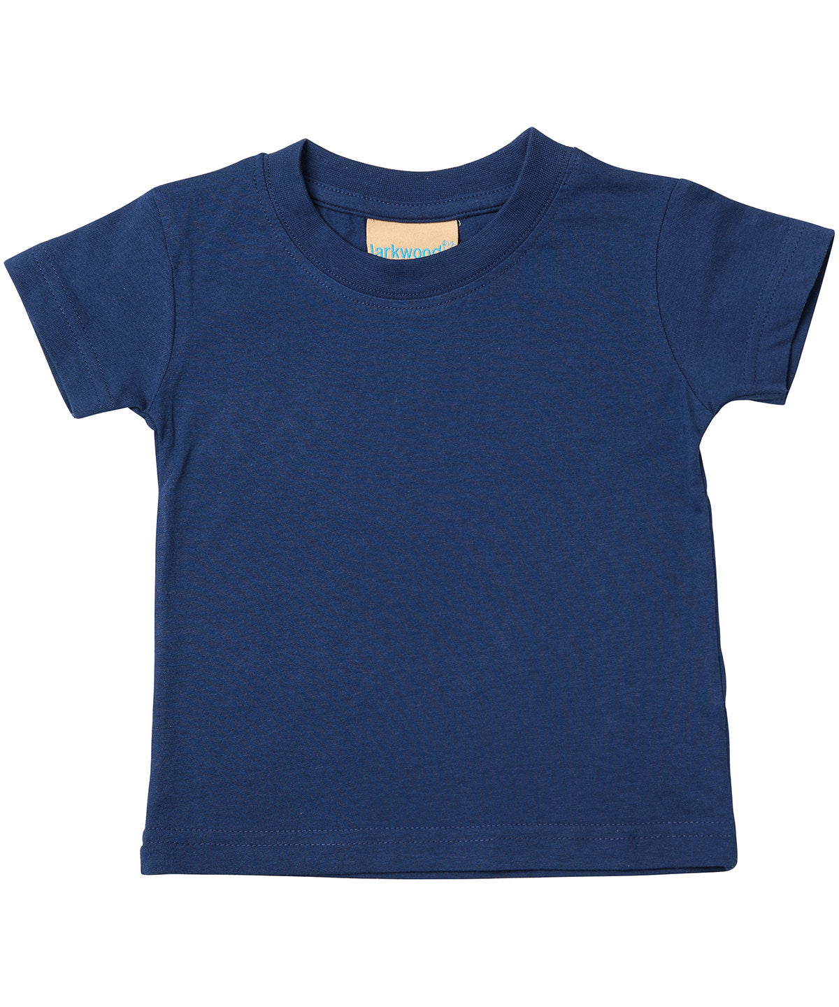 LW20T Baby/toddler t-shirt