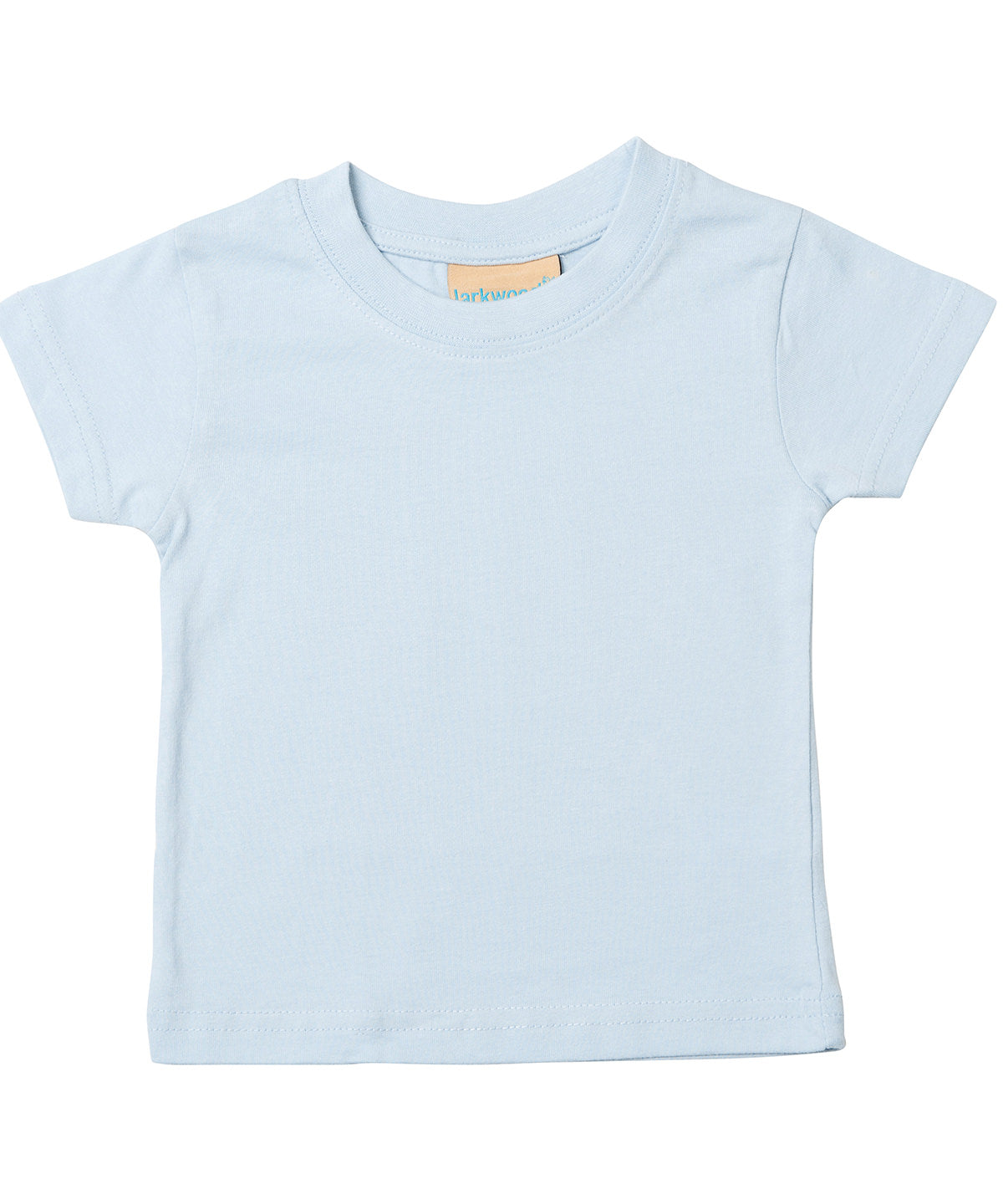 LW20T Baby/toddler t-shirt
