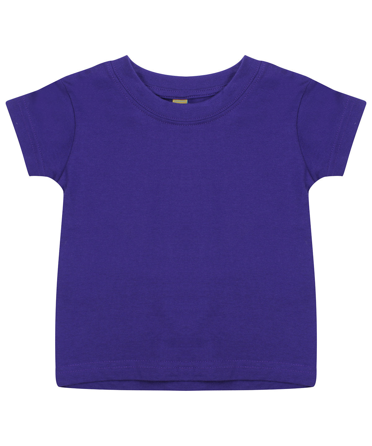 LW20T Baby/toddler t-shirt