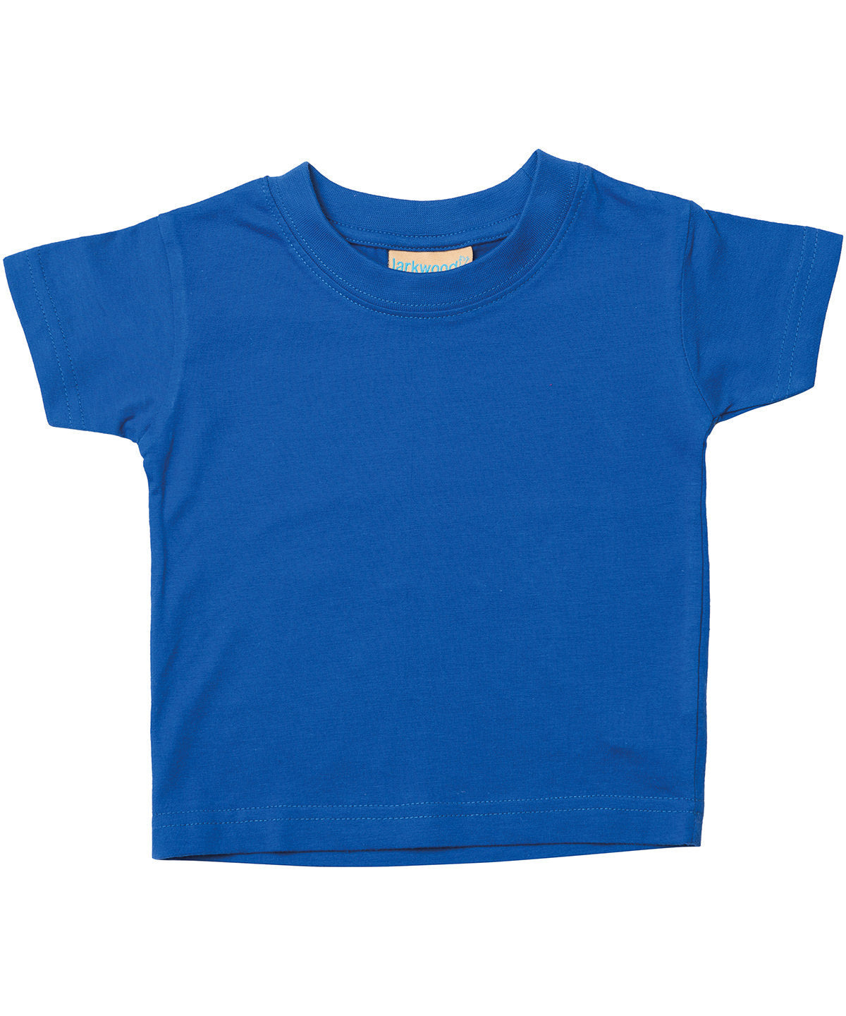LW20T Baby/toddler t-shirt
