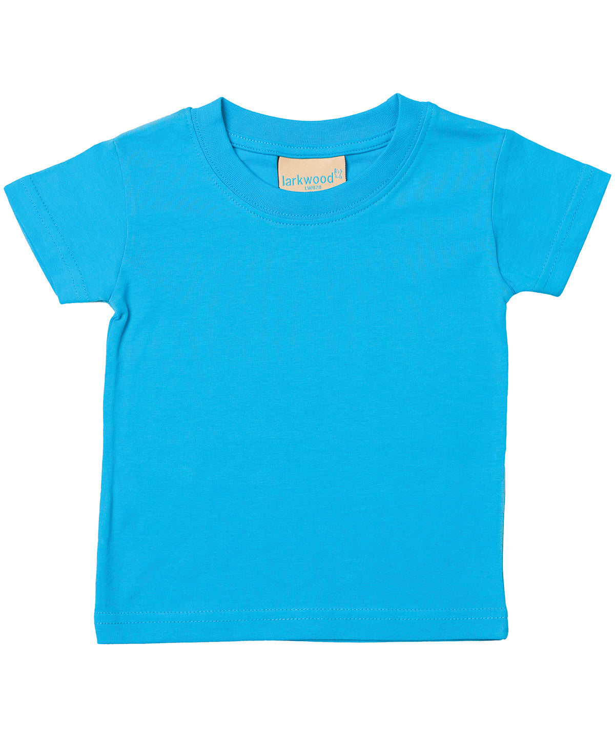 LW20T Baby/toddler t-shirt