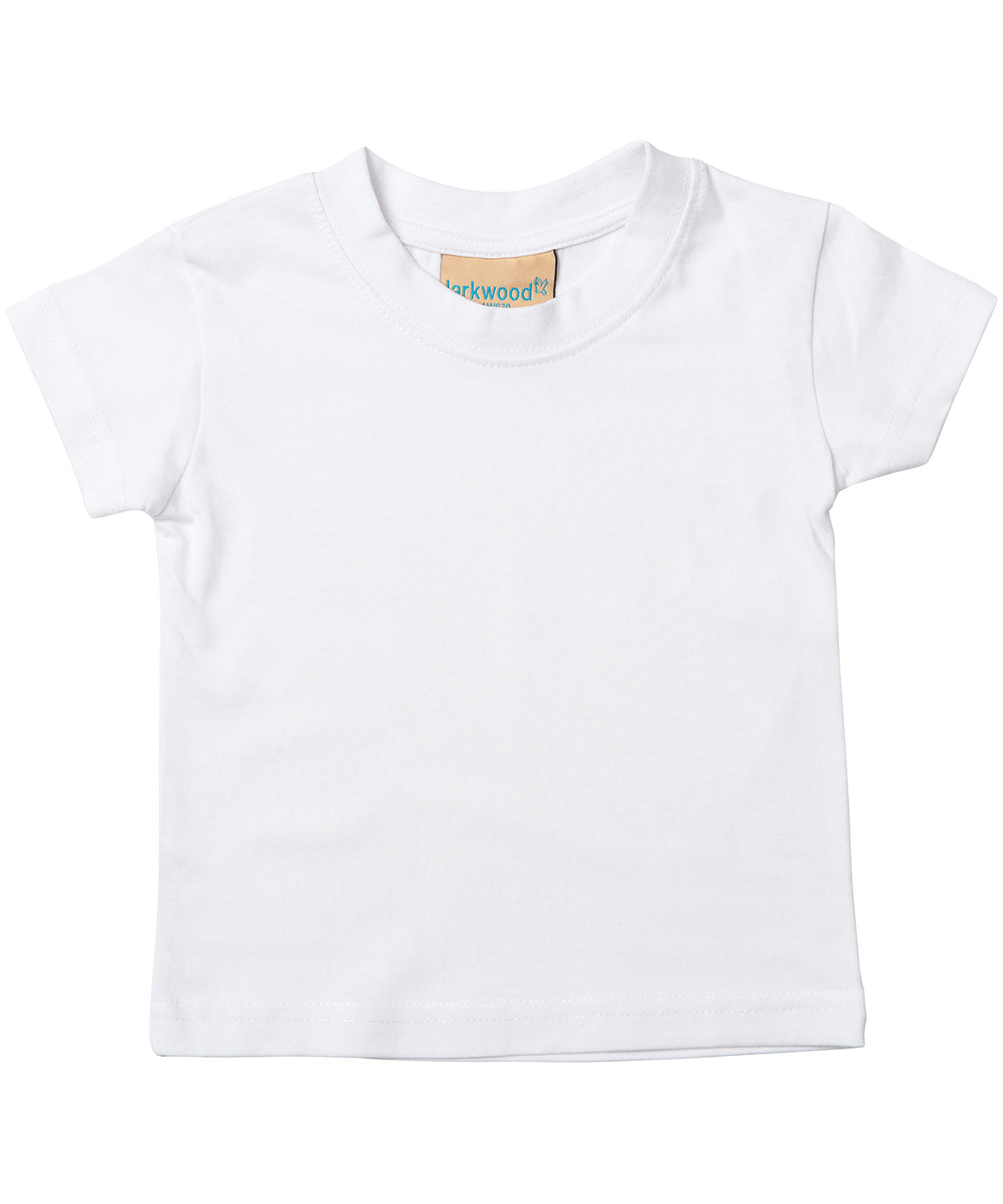 LW20T Baby/toddler t-shirt