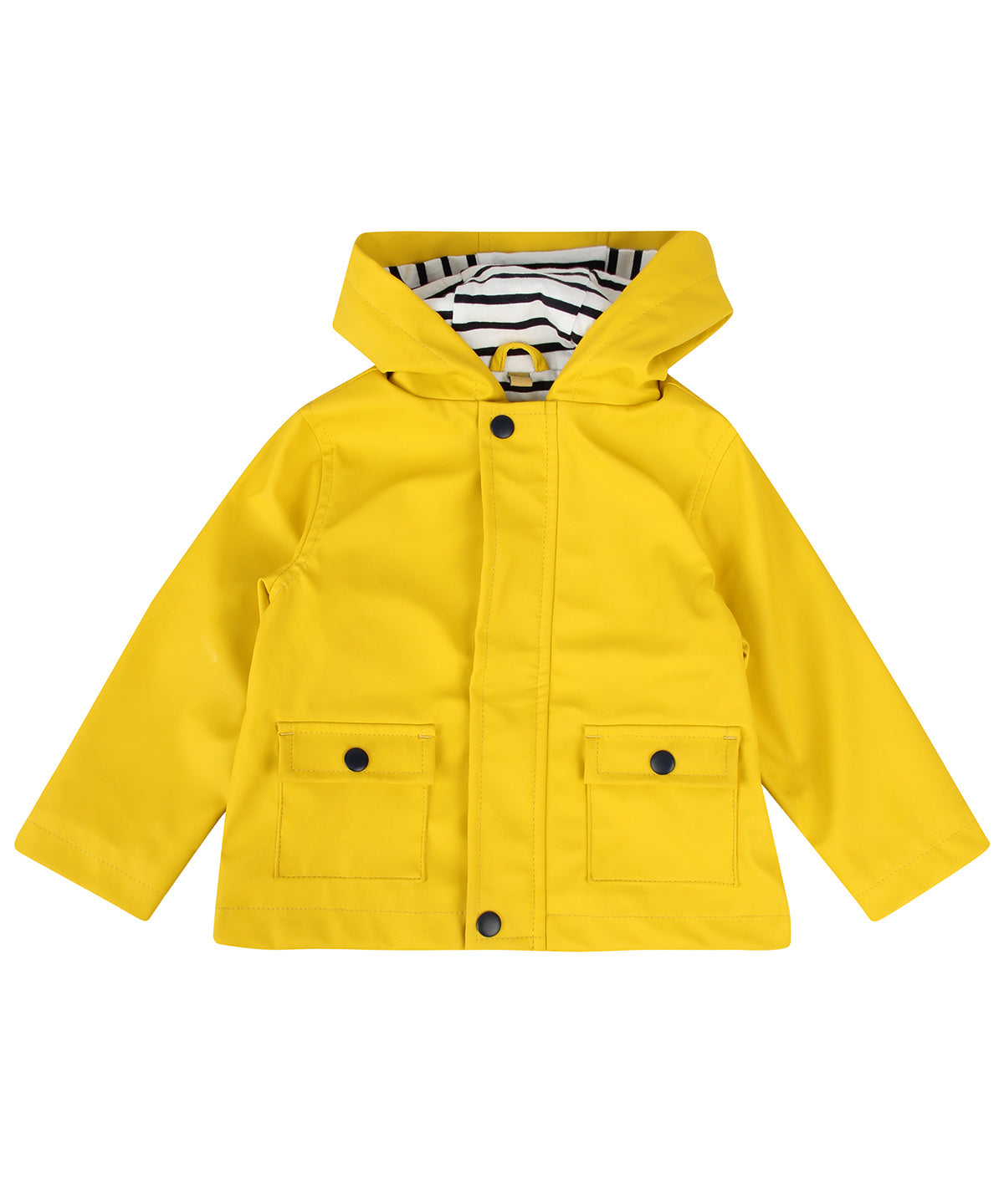 LW35T Rain jacket