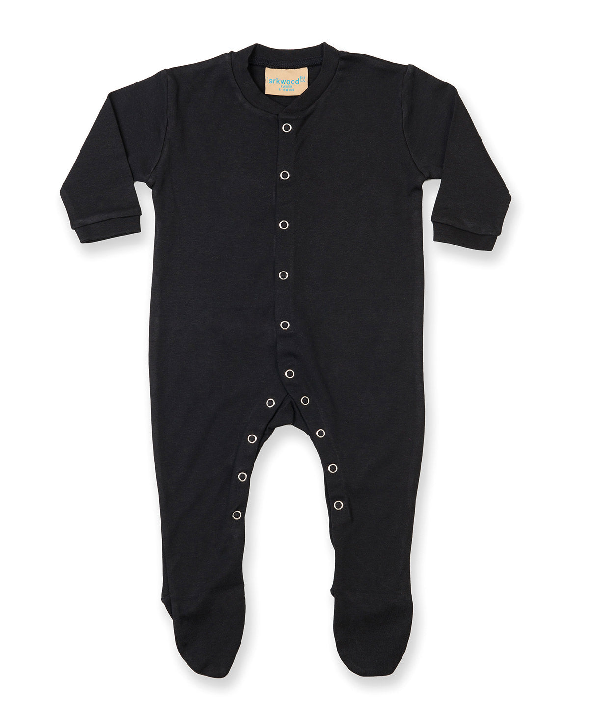 LW50T Sleepsuit