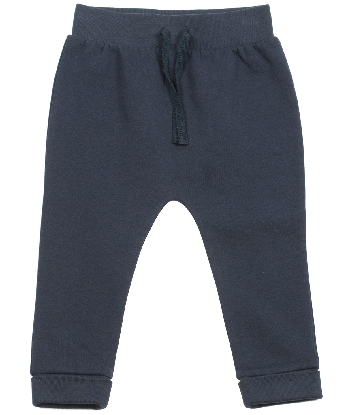 LW62T Toddler joggers