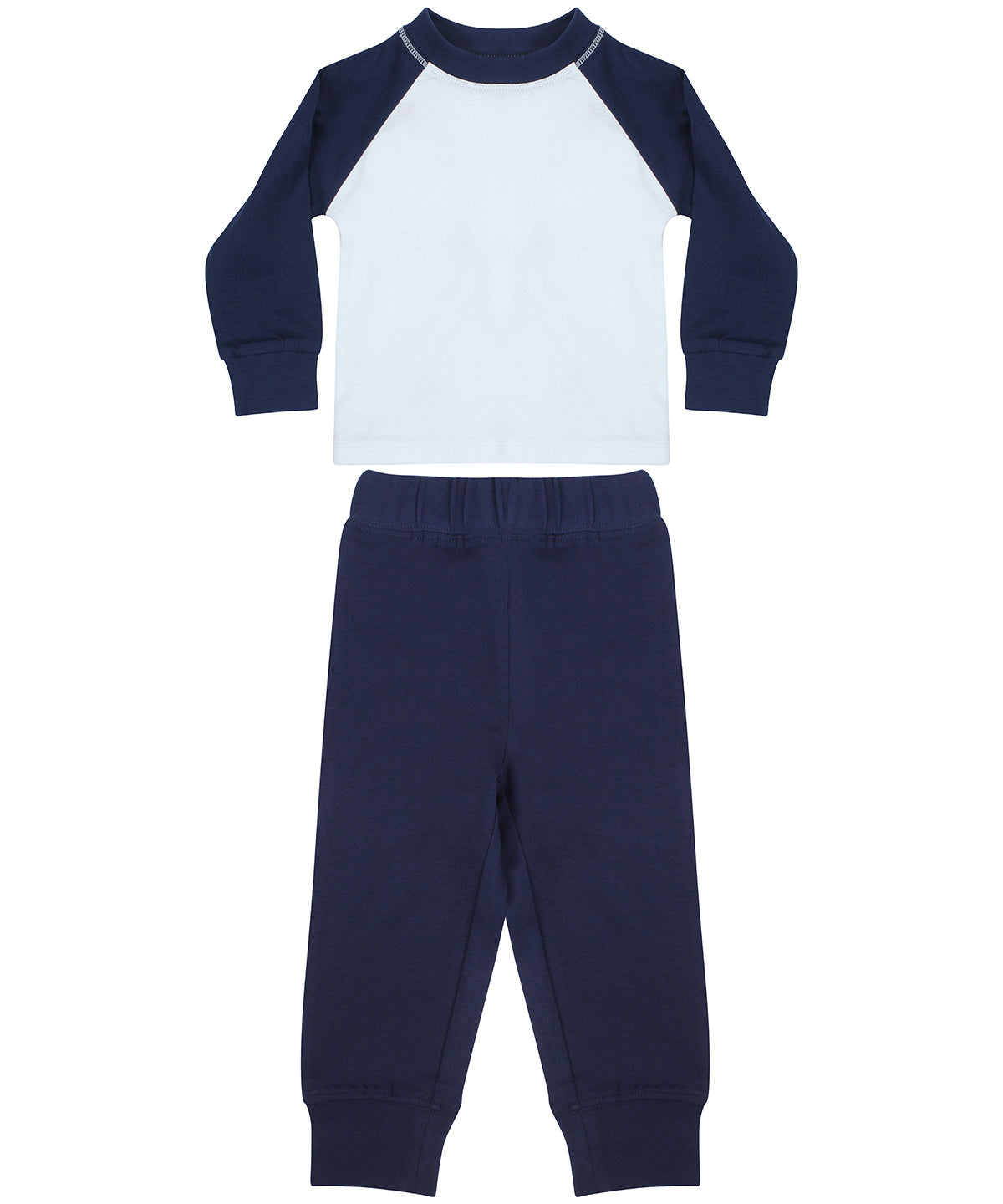 LW71T Children's pyjamas