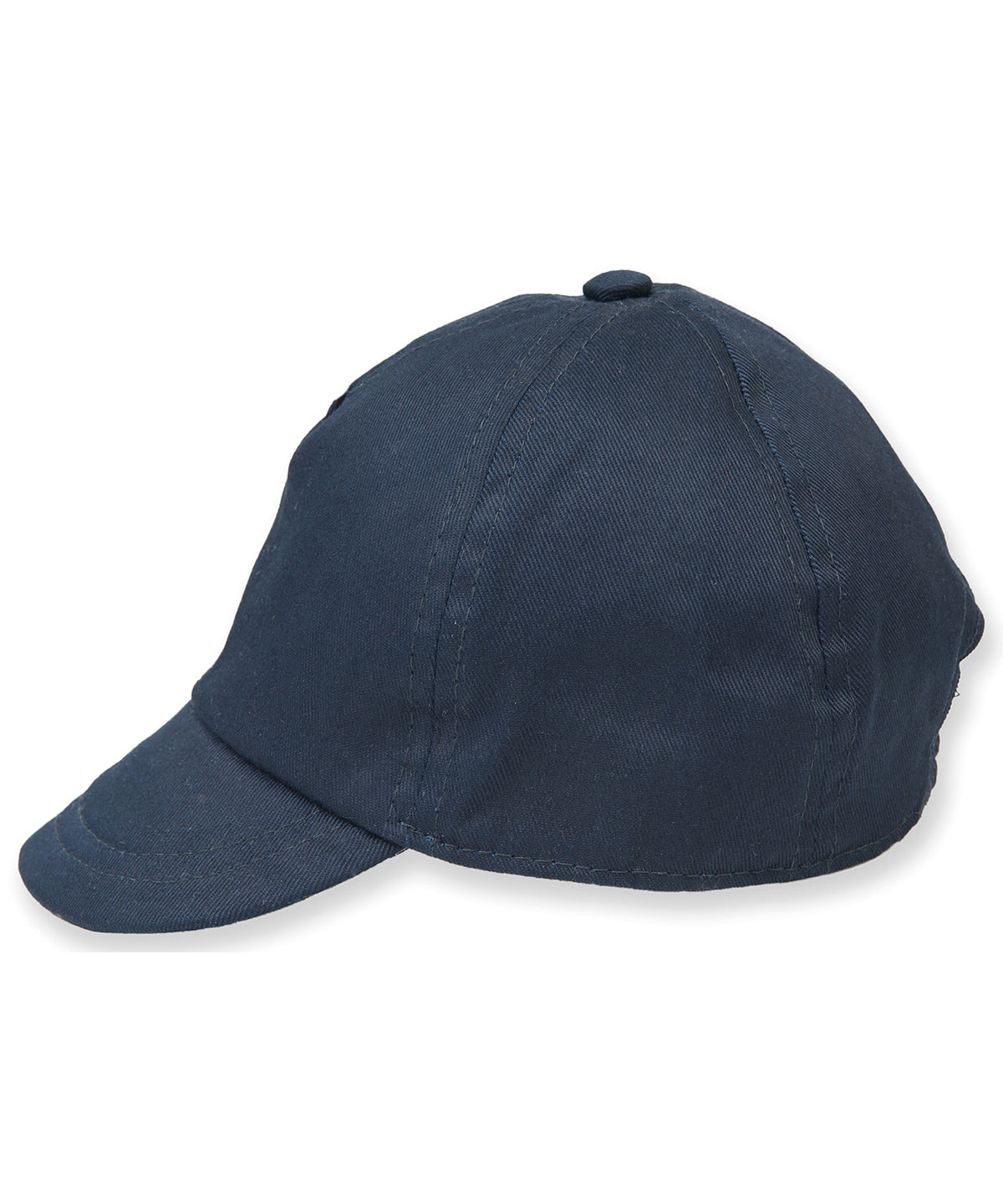 LW90T Baby/toddler cap