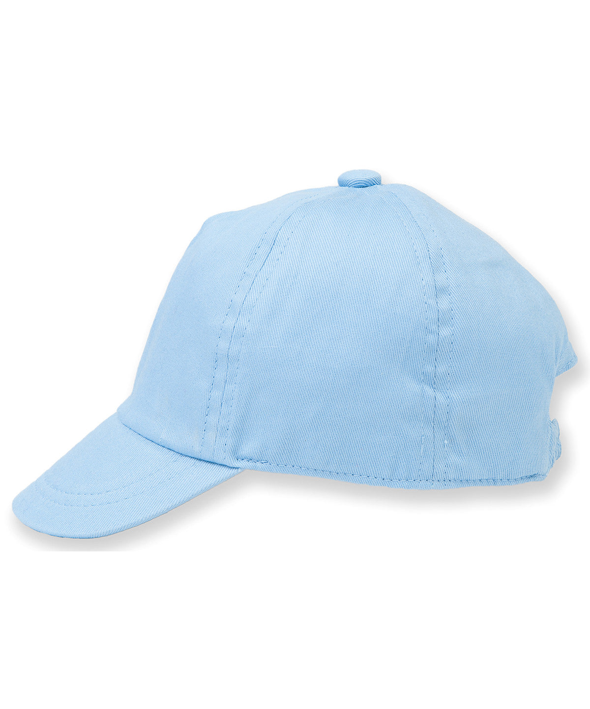 LW90T Baby/toddler cap