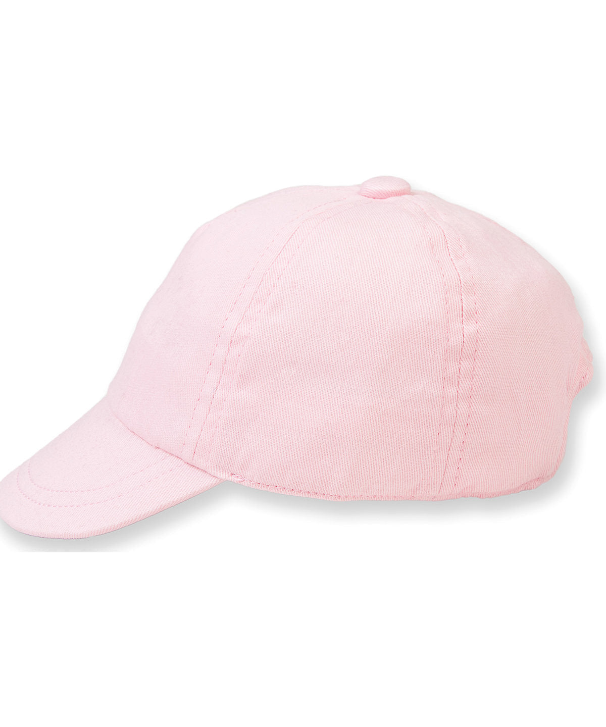 LW90T Baby/toddler cap