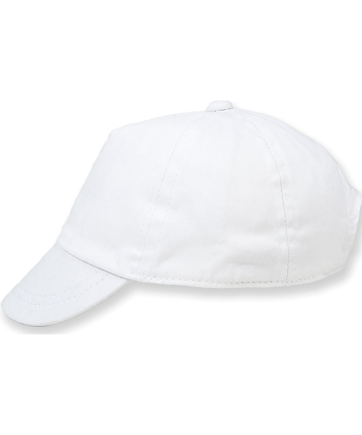 LW90T Baby/toddler cap