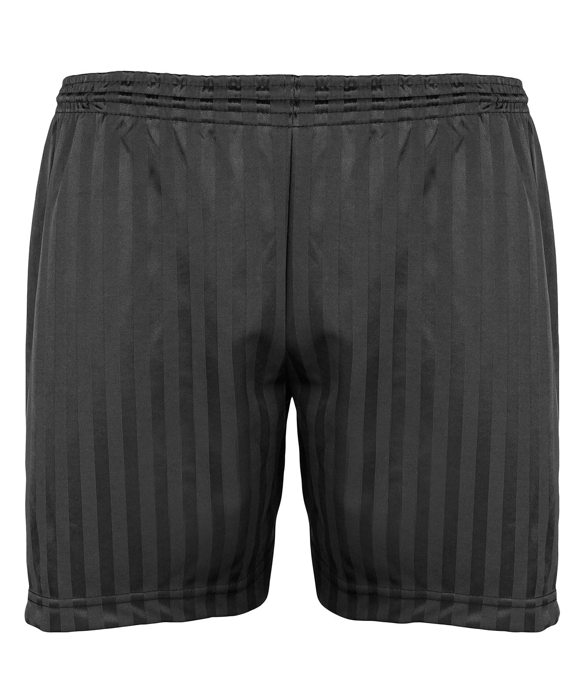MD15B Shadow stripe shorts