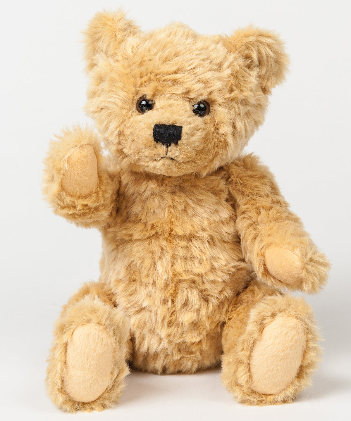 MM016 Classic jointed teddy bear