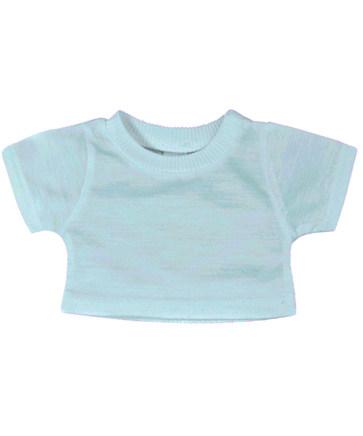 MM071 Teddy t-shirt