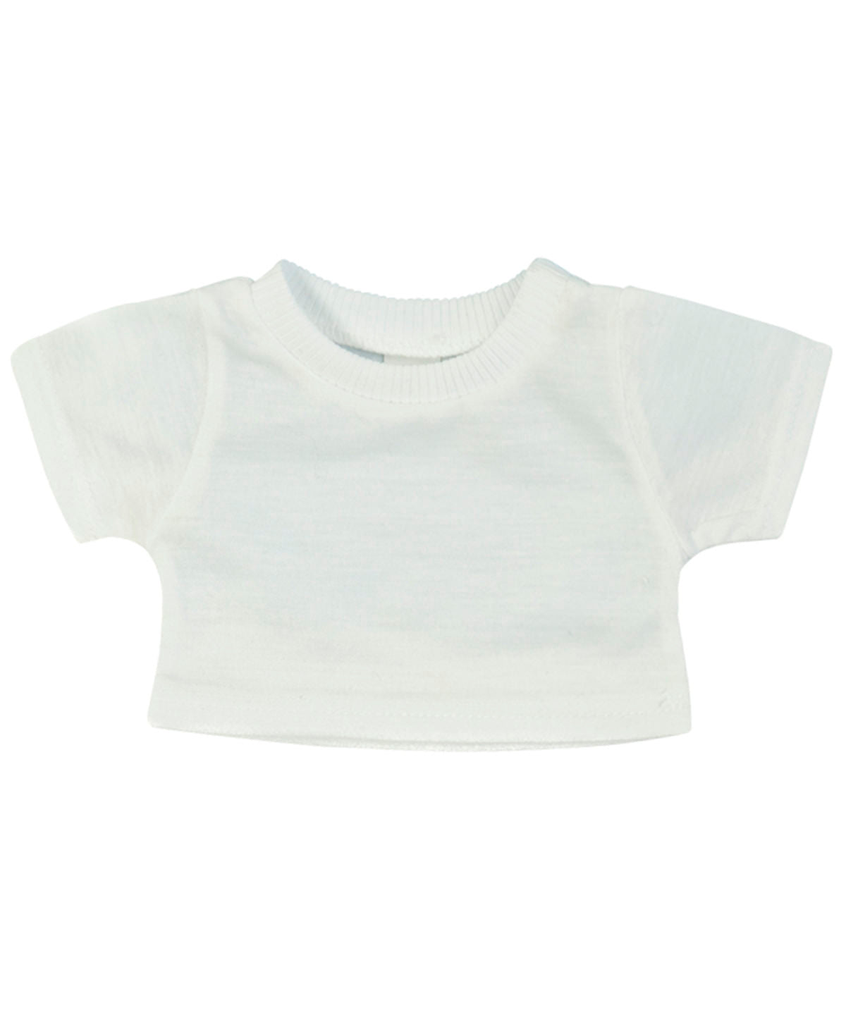 MM071 Teddy t-shirt