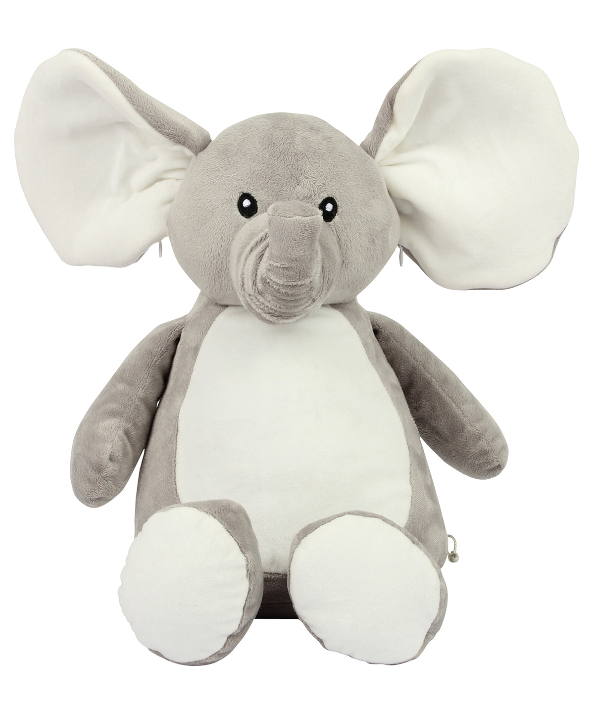MM558 Zippie elephant