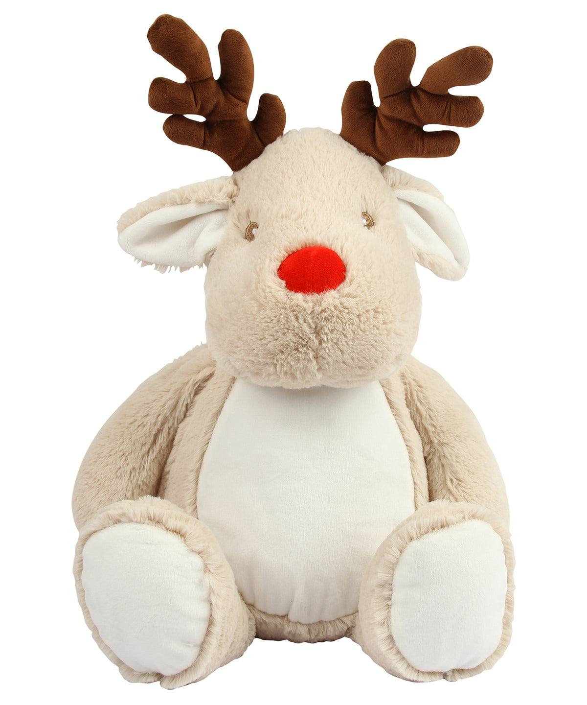 MM560 Zippie reindeer