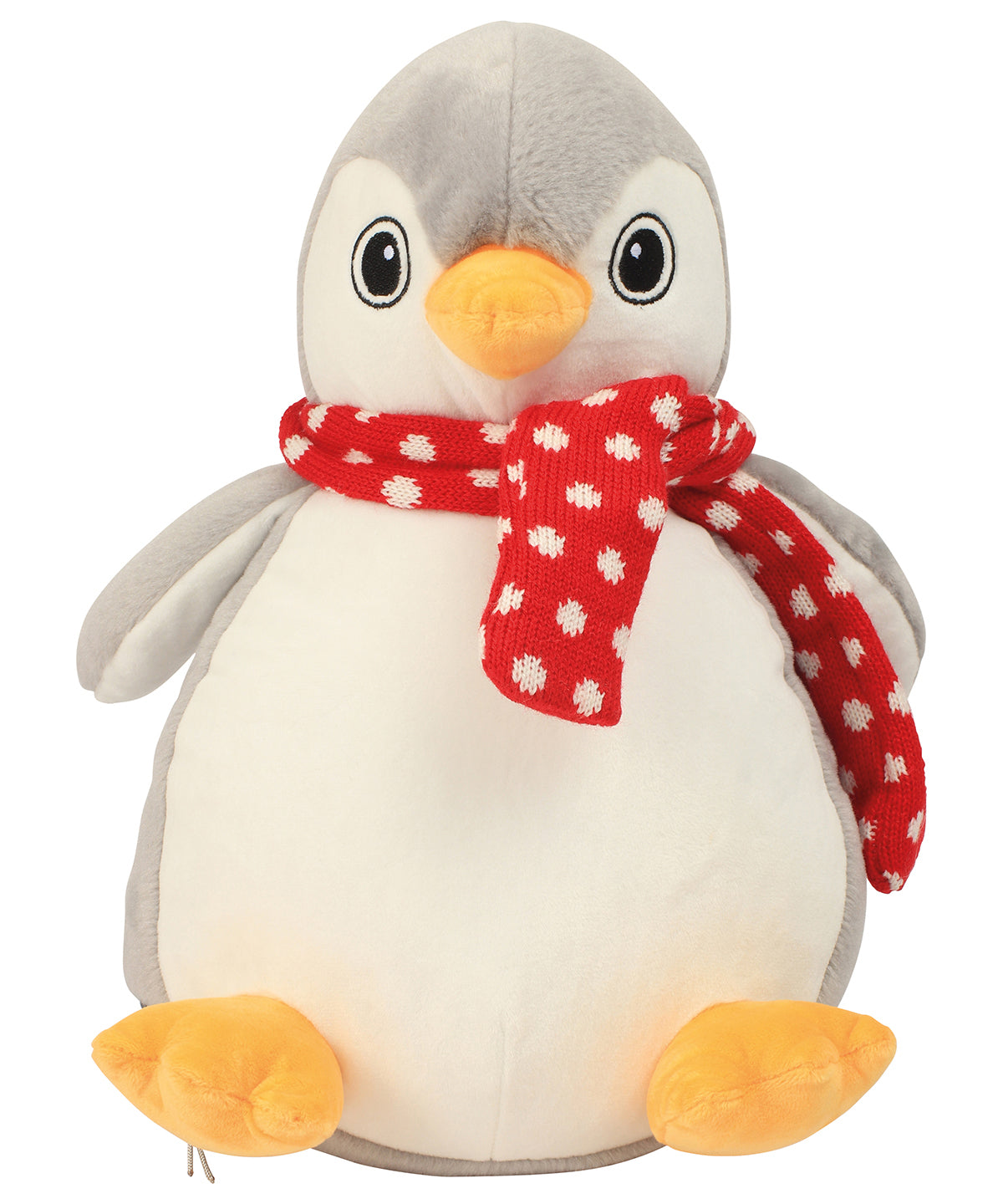 MM566- Zippie penguin