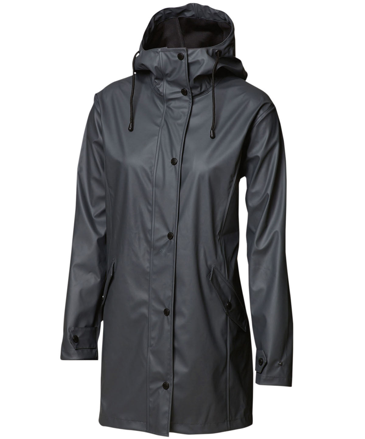 NB61F Women’s Huntington – fashionable raincoat